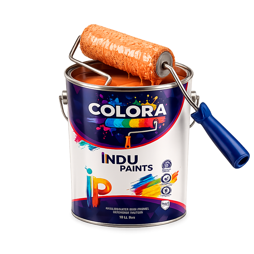 Paint Product
